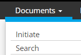 documents_tab.png