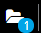 mceclip3.png