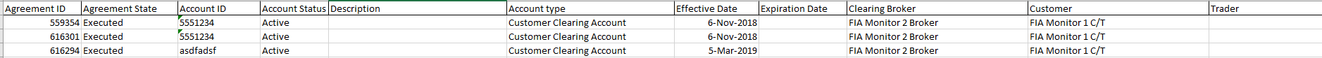 mceclip1.png