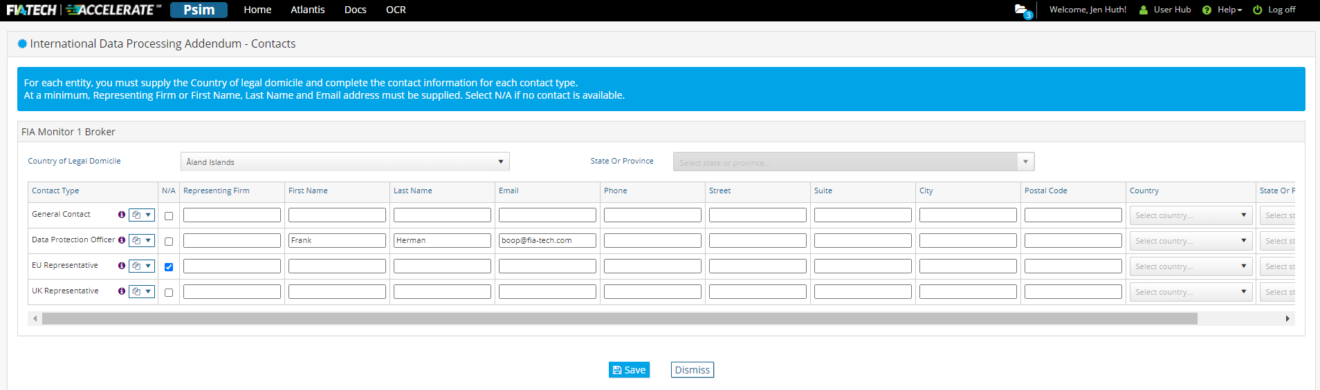 mceclip1.png