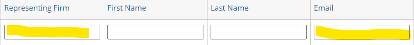 mceclip5.png