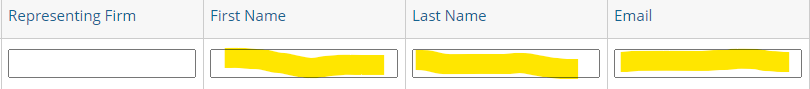 mceclip7.png