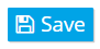 mceclip9.png