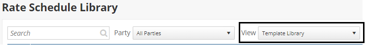 View Template lib.PNG