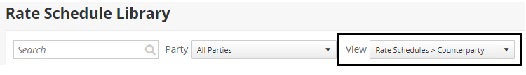View RS lib.PNG