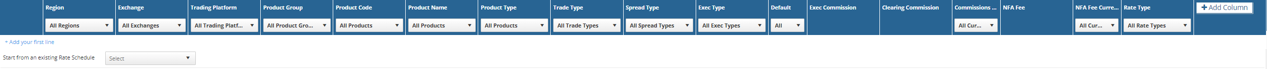 add column.PNG