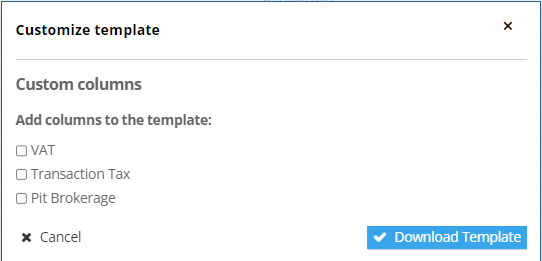 customize template.PNG