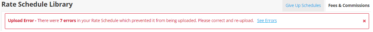 error upload.PNG