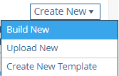 create new drop down.PNG