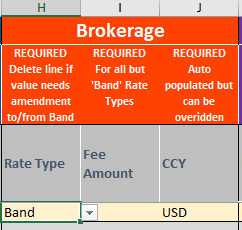 A screenshot of a computer screen

Description automatically generated