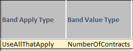 A close-up of a grey background

Description automatically generated