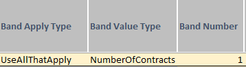 A screenshot of a computer

Description automatically generated