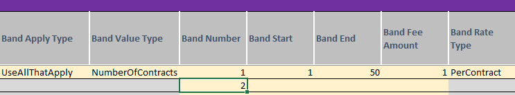 A screenshot of a computer

Description automatically generated
