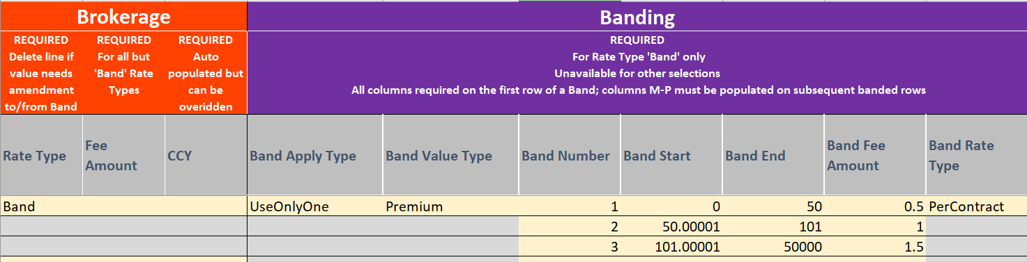 A screenshot of a computer

Description automatically generated