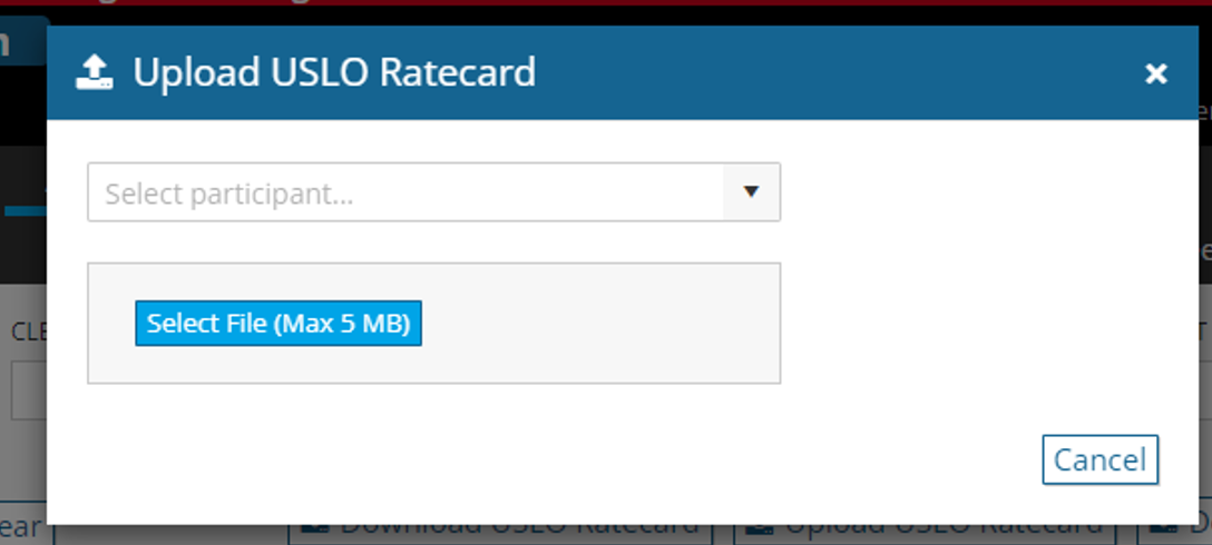 A screenshot of a computer

Description automatically generated