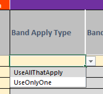 A screenshot of a computer

Description automatically generated