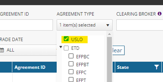 A screenshot of a computer

Description automatically generated