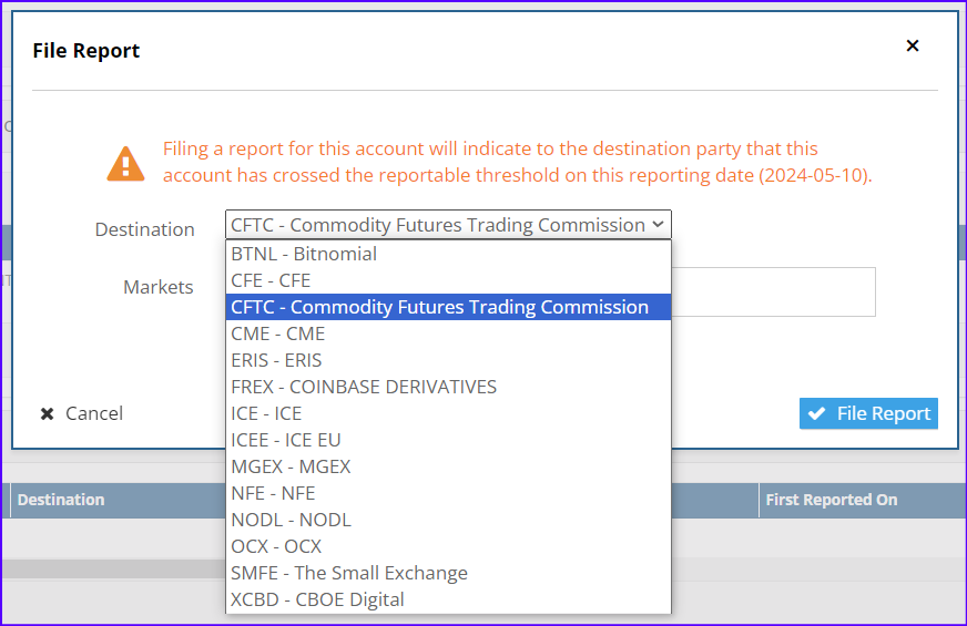 Screenshot 2024-05-10 093315.png