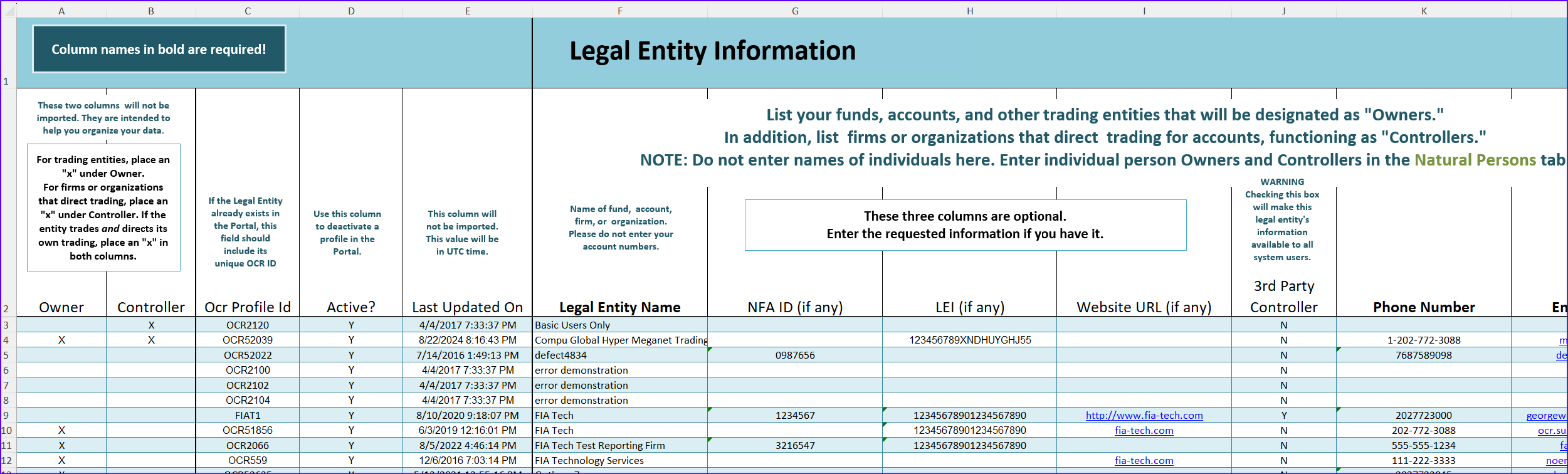 Screenshot 2024-10-23 120057.png
