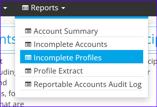 Screenshot 2024-10-24 142601.png