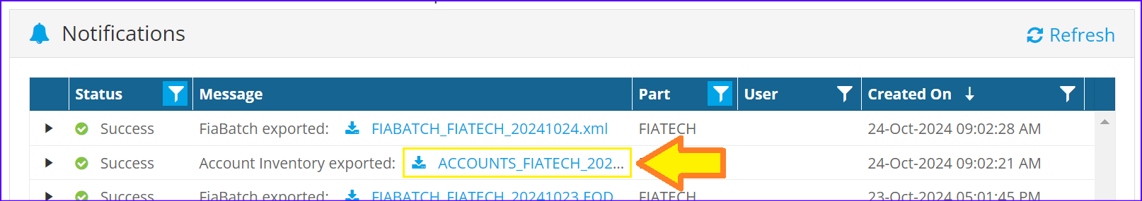 Screenshot 2024-10-24 141257.png