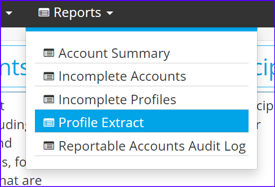 Screenshot 2024-10-24 142618.png