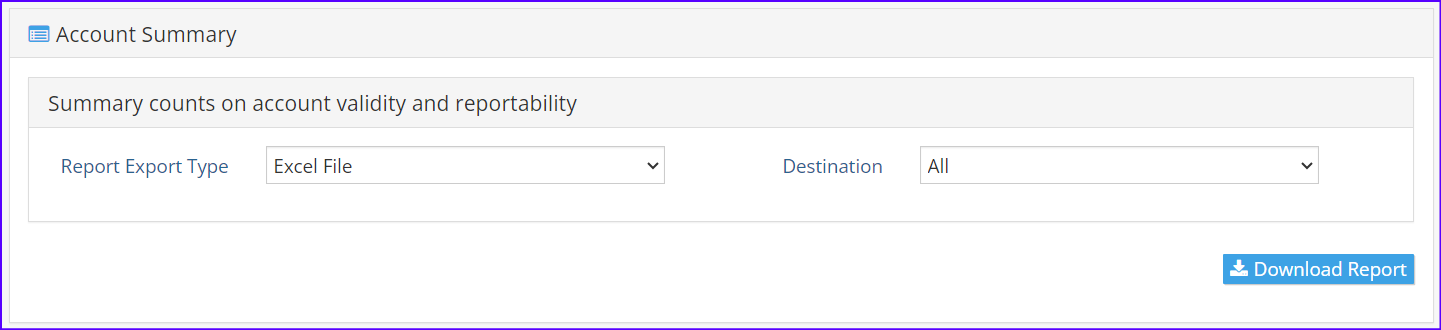 Screenshot 2024-10-24 144607.png