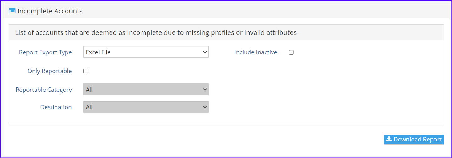 Screenshot 2024-10-24 144935.png