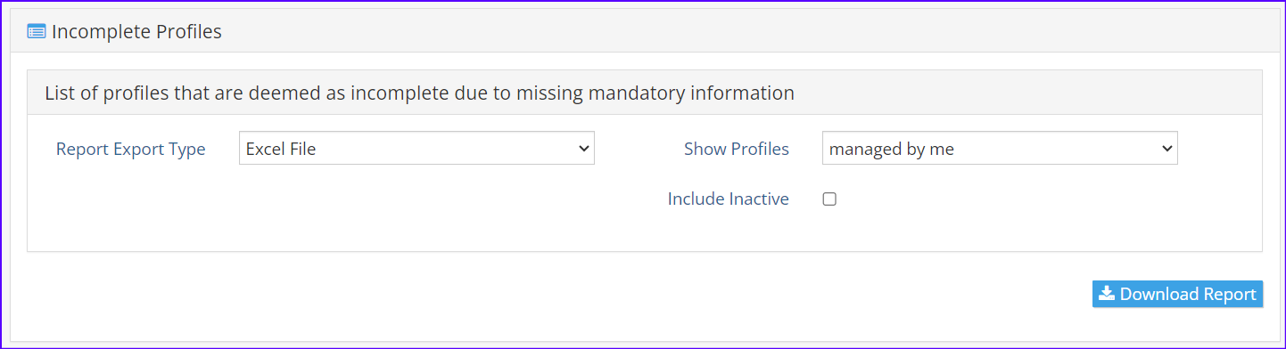 Screenshot 2024-10-24 145024.png