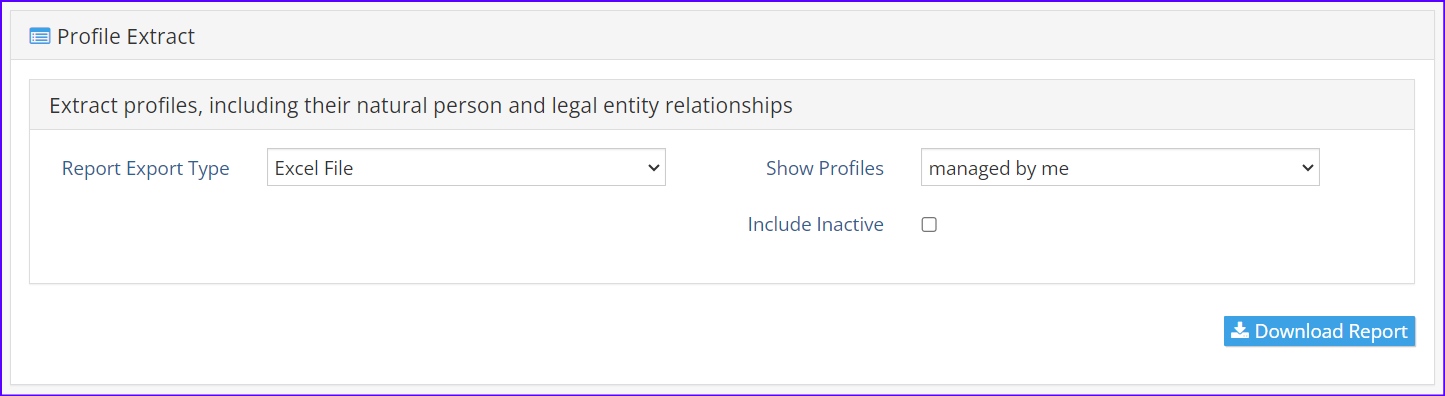 Screenshot 2024-10-24 145121.png