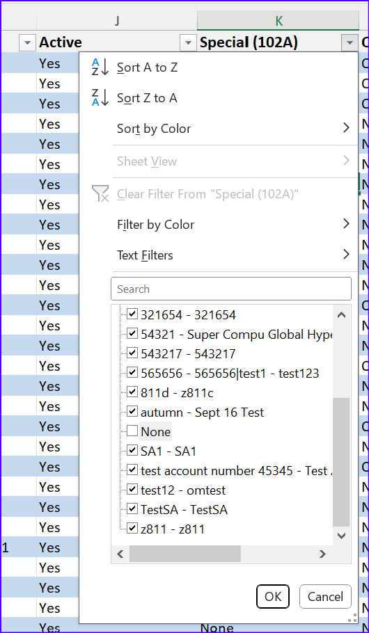 Screenshot 2024-10-30 120752.png