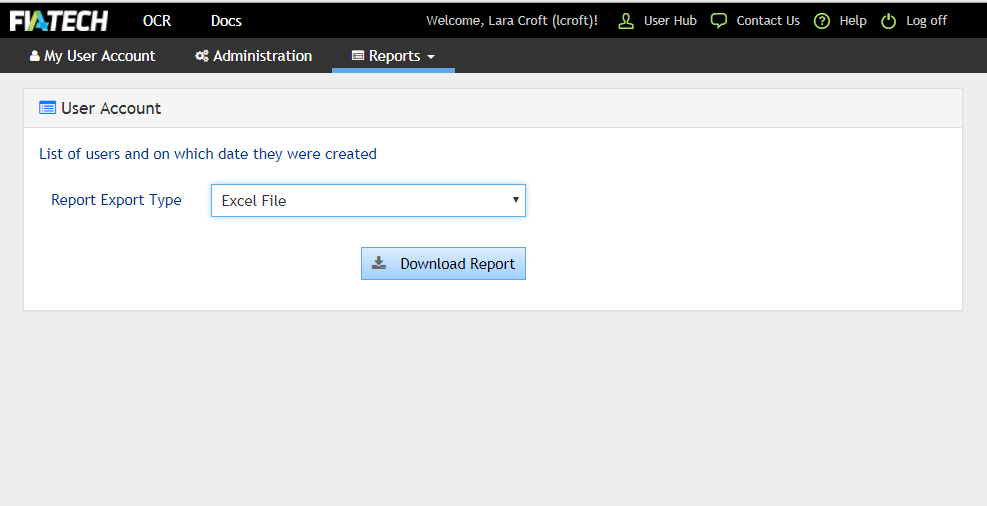 Reports_available_here.PNG