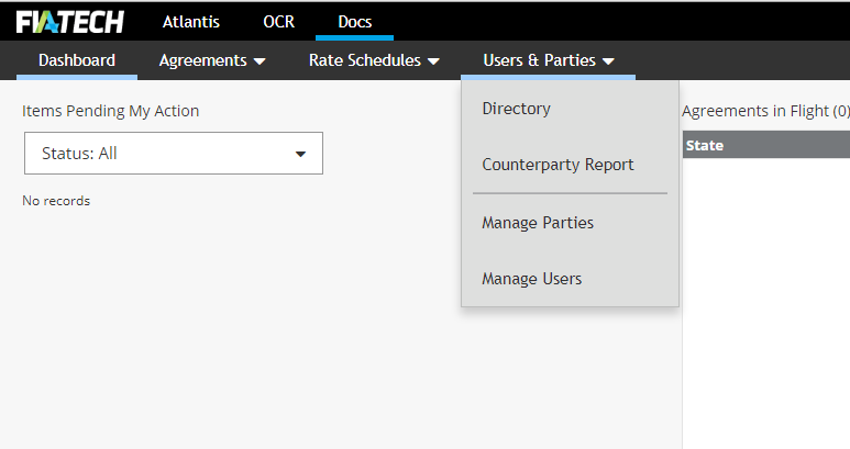 New_menu_for_Directory_and_Admin_stuff.png