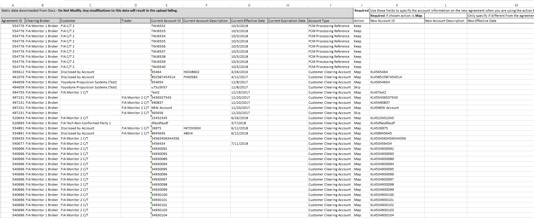 Account_mapping_file.png