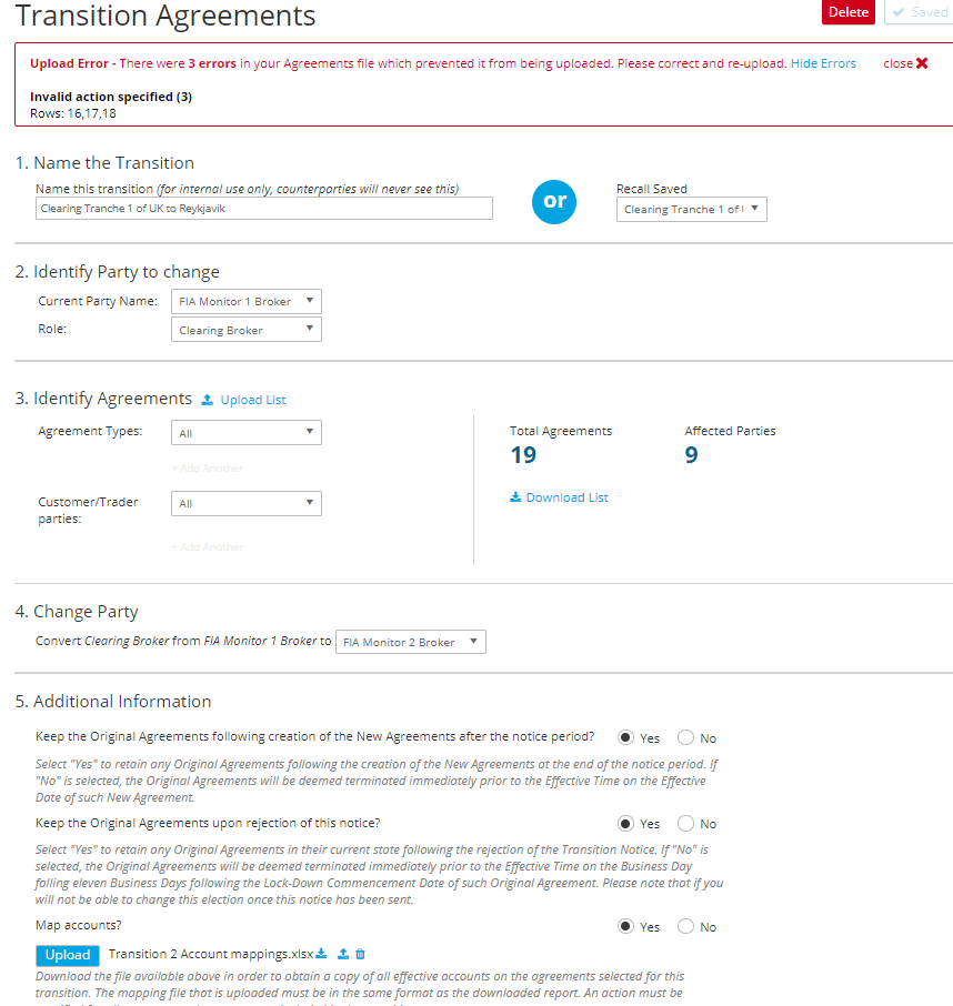 Invalid_account_mapping_file_uploaded.png