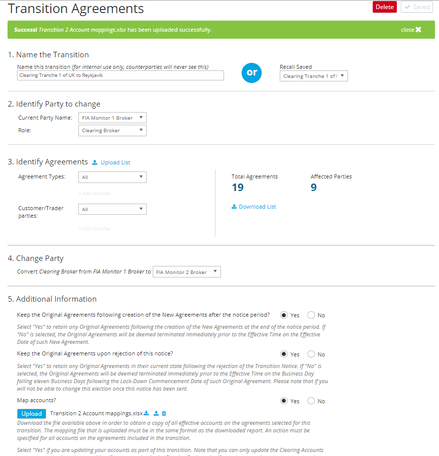 Successfull_upload_of_account_mapping_file.png