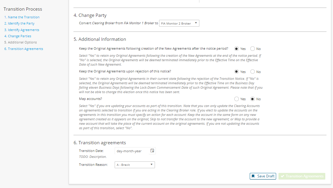 Transition_Agreements_-_Enter_additional_information.png
