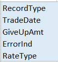mceclip2.png
