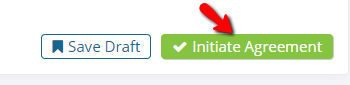mceclip4.png