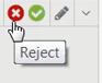mceclip15.png