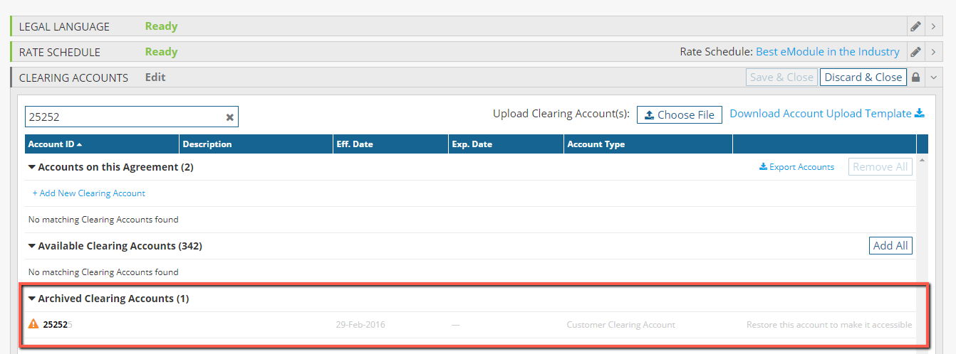 Displaying_Archived_Account_on_Agreement.png