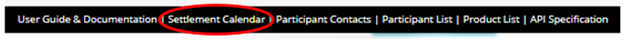 mceclip0.png