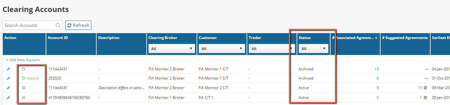 Displaying_Archived_Accounts.png