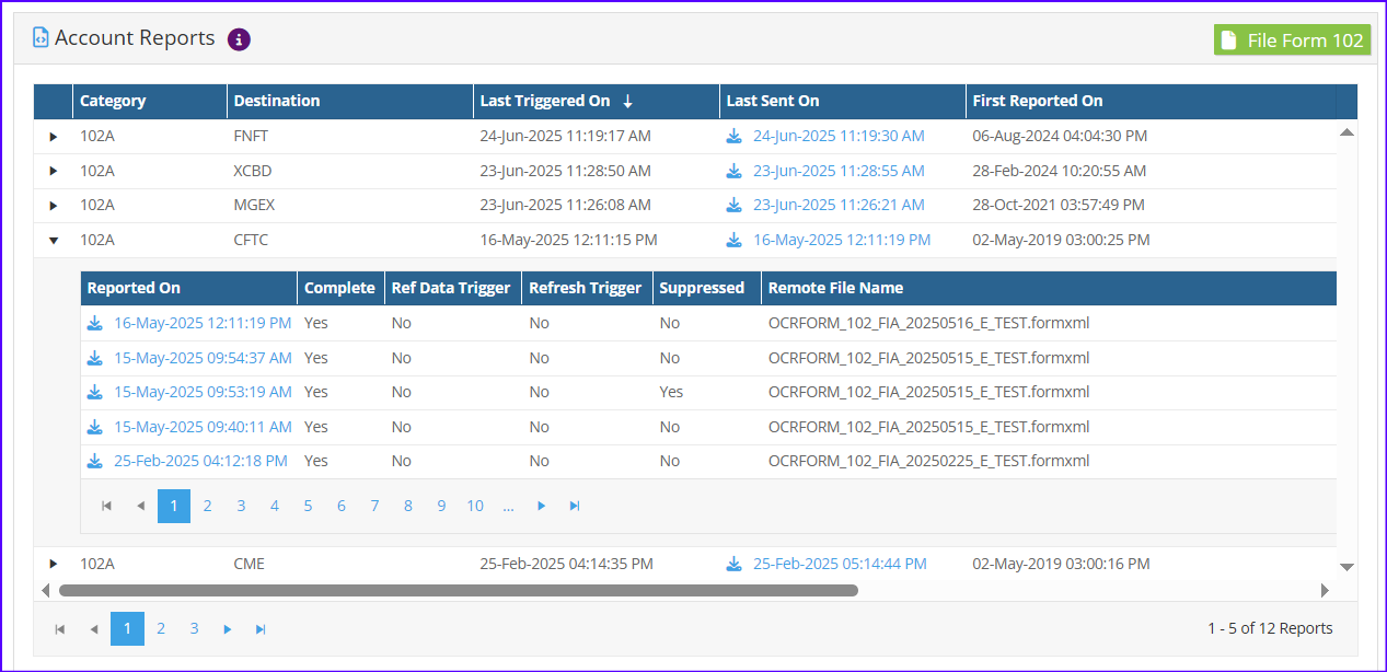 Screenshot 2025-06-27 155932.png