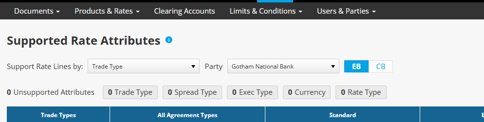 Screenshot 2025-11-13 160016.png