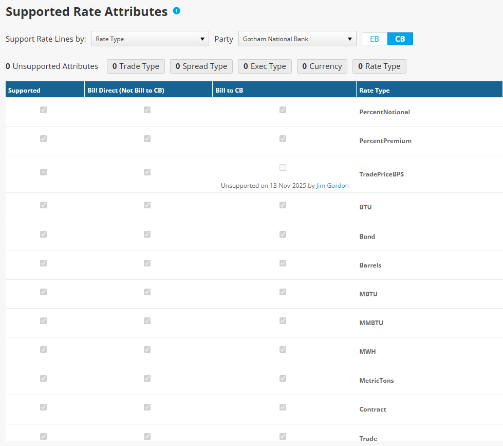 Screenshot 2025-11-13 145806.png
