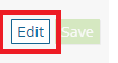 mceclip1.png