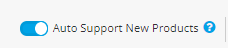 mceclip0.png