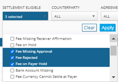 PayerApproval.png