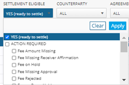 PaySettle.png